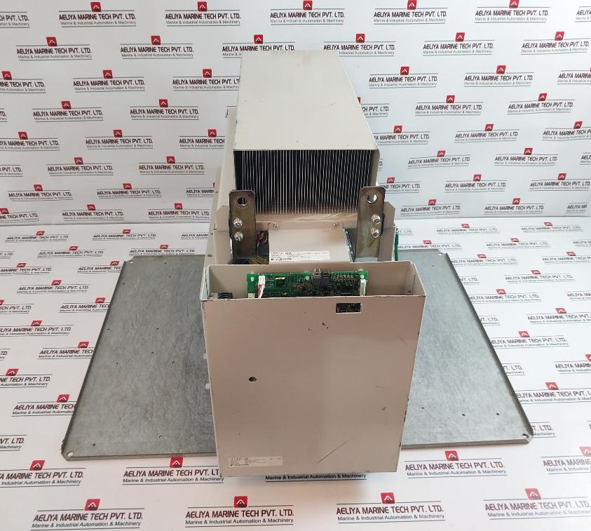 YASKAWA ELECTRIC JEBC-61402-3 Vfd Cell Unit