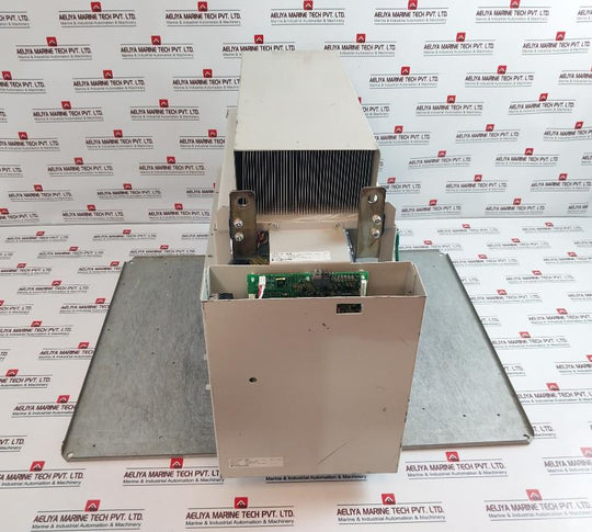 YASKAWA ELECTRIC JEBC-61402-3 Vfd Cell Unit