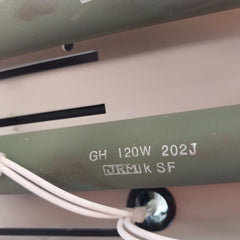 YASKAWA ELECTRIC JEBC-61402-3 Vfd Cell Unit