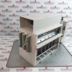 YASKAWA ELECTRIC JEBC-61402-3 Vfd Cell Unit