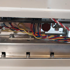 YASKAWA ELECTRIC JEBC-61402-3 Vfd Cell Unit