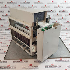 YASKAWA ELECTRIC JEBC-61402-3 Vfd Cell Unit