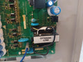 YASKAWA ELECTRIC JEBC-61402-3 Vfd Cell Unit