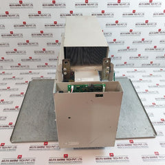 YASKAWA ELECTRIC JEBC-61402-3 Vfd Cell Unit
