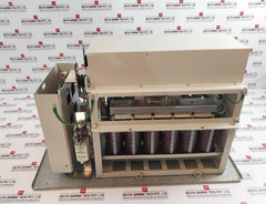 YASKAWA ELECTRIC JEBC-61402-3 Vfd Cell Unit