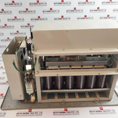 YASKAWA ELECTRIC JEBC-61402-3 Vfd Cell Unit