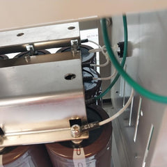 YASKAWA ELECTRIC JEBC-61402-3 Vfd Cell Unit