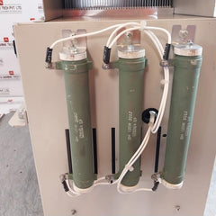 YASKAWA ELECTRIC JEBC-61402-3 Vfd Cell Unit