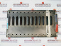 Yaskawa Electric Jrmsi-b1027 Memocon-sc Mount-base