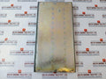 Yaskawa Electric Jrmsi-b1027 Memocon-sc Mount-base