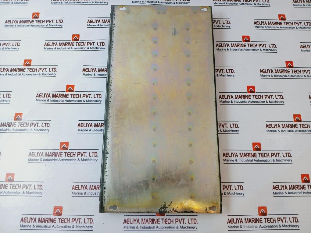 Yaskawa Electric Jrmsi-b1027 Memocon-sc Mount-base