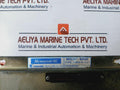 Yaskawa Electric Jrmsi-b1027 Memocon-sc Mount-base