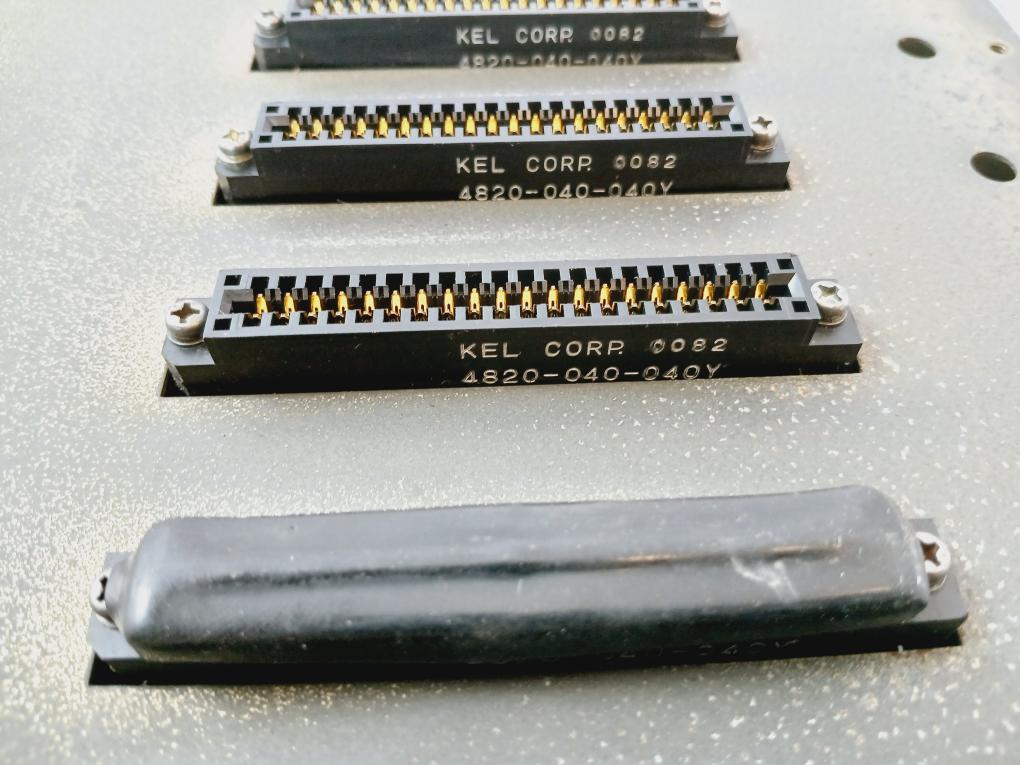 Yaskawa Electric Jrmsi-b1027 Memocon-sc Mount-base