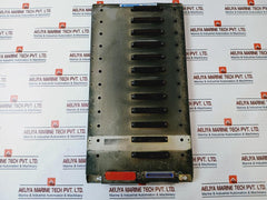 Yaskawa Electric Jrmsi-b1027 Memocon-sc Mount-base