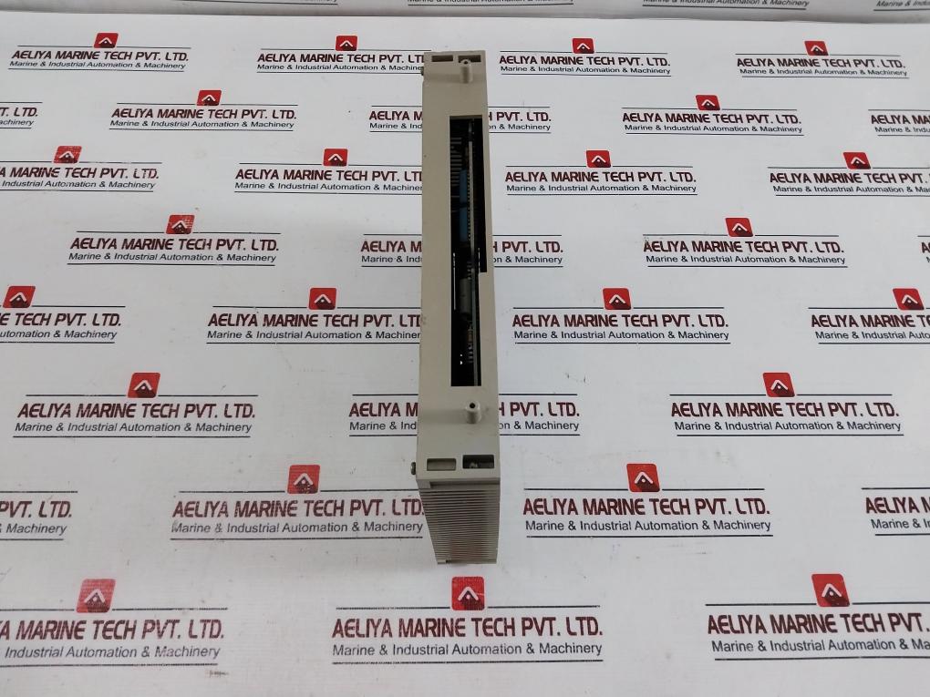 Yaskawa Electric Memocon-sc Jamsc-b1070 Register Output Module