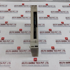 Yaskawa Electric Memocon-sc Jamsc-b1070 Register Output Module
