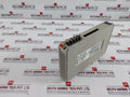 Yaskawa Electric Memocon-sc Jamsc-b1070 Register Output Module
