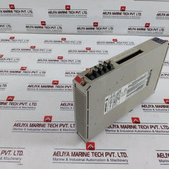 Yaskawa Electric Memocon-sc Jamsc-b1070 Register Output Module