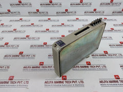 Yaskawa Electric Memocon-sc Jamsc-b1070 Register Output Module