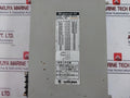 Yaskawa Electric Memocon-sc Jamsc-b1070 Register Output Module