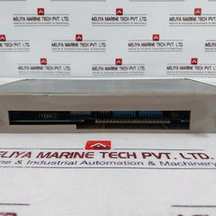 Yaskawa Electric Memocon-sc Jamsc-b1070 Register Output Module