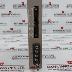 Yaskawa Electric Memocon-sc Jamsc-b1070 Register Output Module
