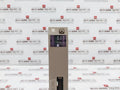 Yaskawa Electric Memocon-sc Jamsc-b1070 Register Output Module