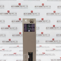 Yaskawa Electric Memocon-sc Jamsc-b1070 Register Output Module