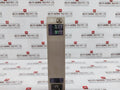 Yaskawa Electric Memocon-sc Jamsc-b1074-1 Plc Module