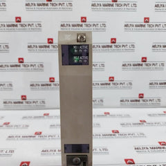Yaskawa Electric Memocon-sc Jamsc-b1074-1 Plc Module