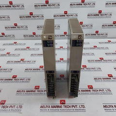 Yaskawa Electric Memocon-sc Jamsc-b1074-1 Plc Module