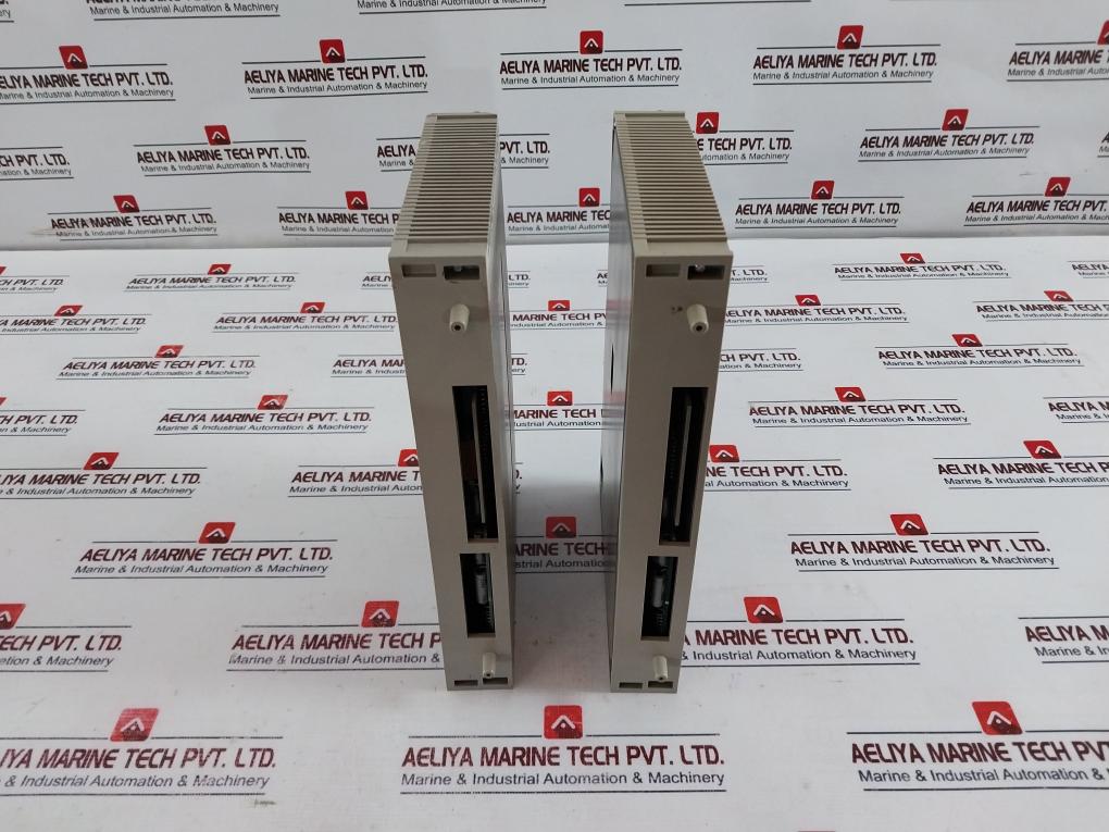 Yaskawa Electric Memocon-sc Jamsc-b1074-1 Plc Module