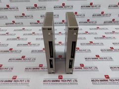Yaskawa Electric Memocon-sc Jamsc-b1074-1 Plc Module