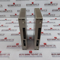 Yaskawa Electric Memocon-sc Jamsc-b1074-1 Plc Module