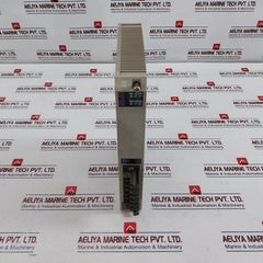 Yaskawa Electric Memocon-sc Jamsc-b1074-1 Plc Module