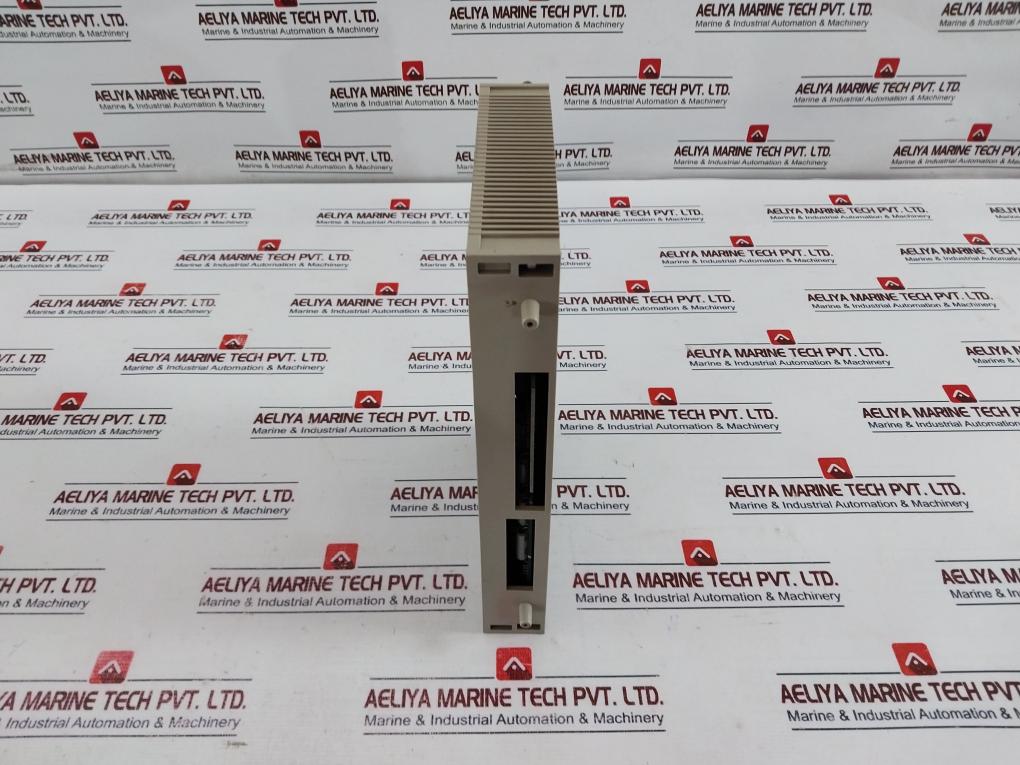 Yaskawa Electric Memocon-sc Jamsc-b1074-1 Plc Module