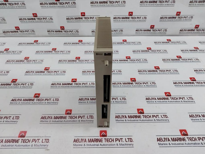 Yaskawa Electric Memocon-sc Jamsc-b1074-1 Plc Module