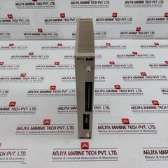 Yaskawa Electric Memocon-sc Jamsc-b1074-1 Plc Module