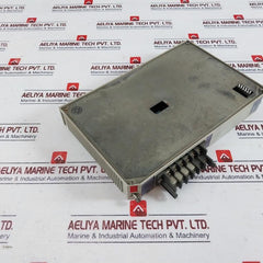 Yaskawa Electric Memocon-sc Jamsc-b1074-1 Plc Module