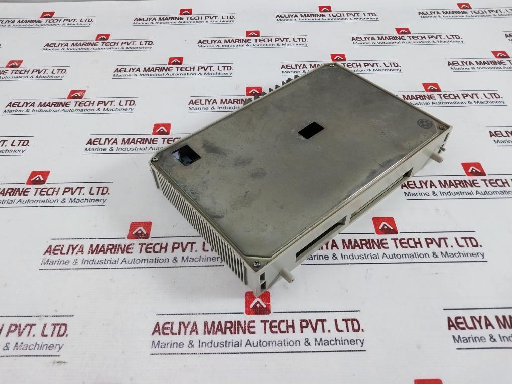 Yaskawa Electric Memocon-sc Jamsc-b1074-1 Plc Module