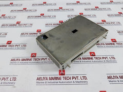 Yaskawa Electric Memocon-sc Jamsc-b1074-1 Plc Module