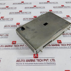 Yaskawa Electric Memocon-sc Jamsc-b1074-1 Plc Module