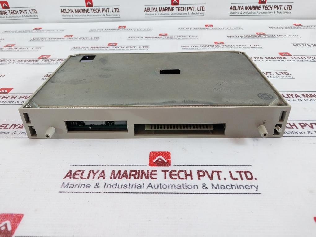 Yaskawa Electric Memocon-sc Jamsc-b1074-1 Plc Module