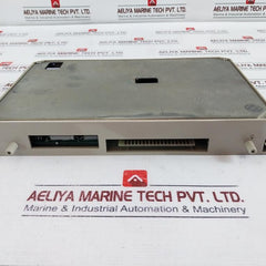 Yaskawa Electric Memocon-sc Jamsc-b1074-1 Plc Module