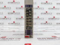 Yaskawa Electric Memocon-sc Jamsc-b1074-1 Plc Module