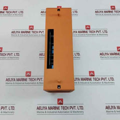 Yaskawa Electric Mount-base Plc System Jrmsi-b1026, Jrmsp-p8051 Memocon-scr84H