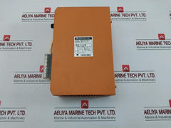 Yaskawa Electric Mount-base Plc System Jrmsi-b1026, Jrmsp-p8051 Memocon-scr84H