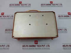 Yaskawa Electric Mount-base Plc System Jrmsi-b1026, Jrmsp-p8051 Memocon-scr84H