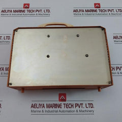 Yaskawa Electric Mount-base Plc System Jrmsi-b1026, Jrmsp-p8051 Memocon-scr84H