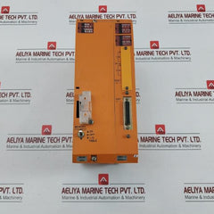 Yaskawa Electric Mount-base Plc System Jrmsi-b1026, Jrmsp-p8051 Memocon-scr84H